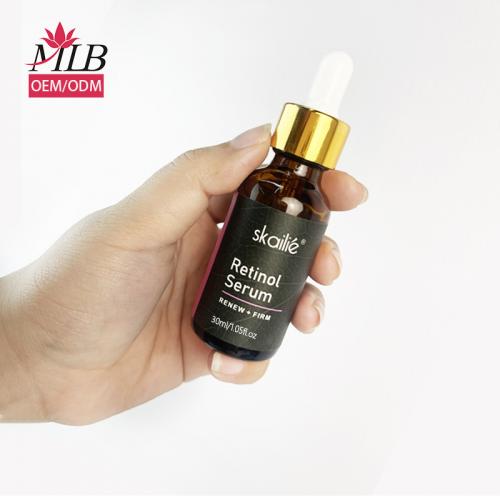 Skailie Retinol Sérum Facial