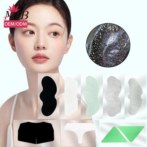 Blackhead Remover Nose Strip Patch
